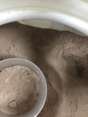 肌肉科技白金乳清蛋白粉|肌肉科技白金乳清蛋白粉 2磅如何,值得入手的原因分享！