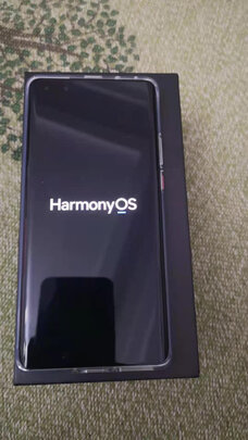 华为Mate 40 Pro一个月后开始后悔了诉说原因