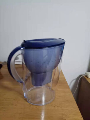 碧然德环保装M+P5选购容忽然的三大要点