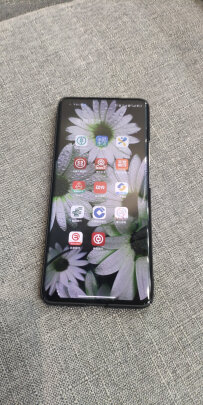%title插图%num 小米11 Ultra 至尊 5G 骁龙888 2K AMOLED四曲面柔性屏 陶瓷工艺 12GB+256GB 黑色 游戏手机