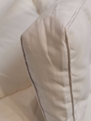 床垫|用户揭秘源生活源生活床褥床垫好吗,入手解密评测真相