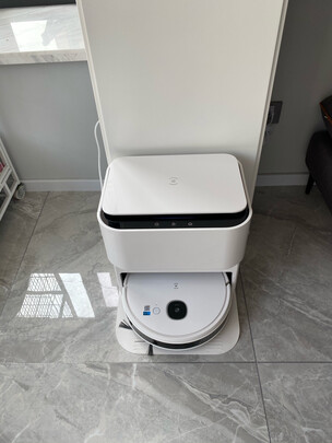 科沃斯DVX45评判质量差有依据吗?