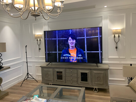 小米 L75M7-Z1用后两个月感受!求助