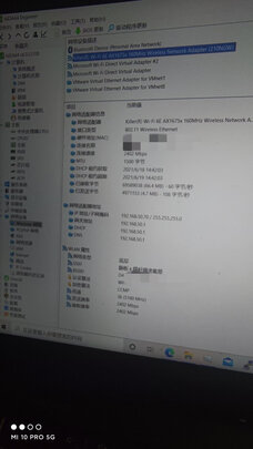 笔记本电脑|知乎问答：联想YOGA16s质量怎么样？用后三天讲内幕实情？