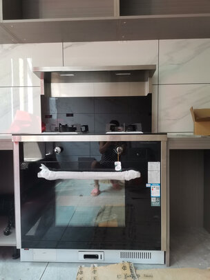 森歌Q8Z集成灶|参考剖析森歌Q8Z集成灶怎么样?深度测评剖析