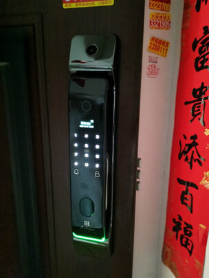 凯迪仕1990指纹锁|消费者诉说凯迪仕1990指纹锁好不好？一周解说内幕真相？