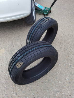 锦湖185/60 R15究竟好不好？稳定性高吗，安静舒适吗？