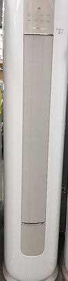 格力KFR-72LW/(72587)FNhAb-B3一周使用彻底爱上了吗
