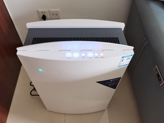 布鲁雅尔550E（前车之鉴）有必要告诉大家真相