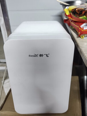 车载冰箱