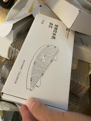 宠物饮水机