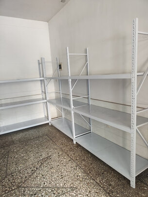 冰柜|美菱BC/BD-141DT冰柜怎么样？内幕使用评测揭秘