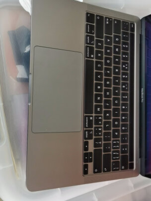 Apple MacBook Pro好不好？散热给力吗？力度强大吗？