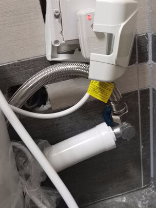 希箭CZNT151101智能马桶|希箭CZNT151101智能马桶好吗？图文评测曝光