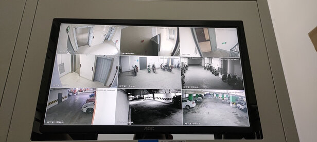 AOC22B2HN显示器|AOC22B2HN显示器怎么样？内幕使用评测揭秘