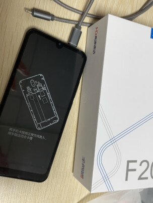 【买家评价】守护宝f20和appleiphone 11 pro max哪个好 - 中国建材