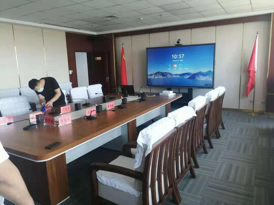 来聊下万宝Wanbao H6智享版怎么样？一个月告诉大家真相？