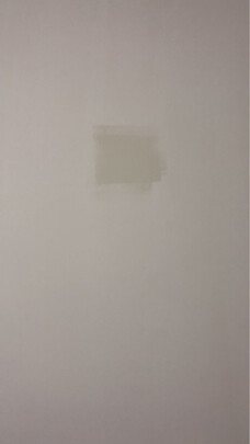 乳胶漆|德国阿尔贝娜乳胶漆到底怎么样，参数如何！