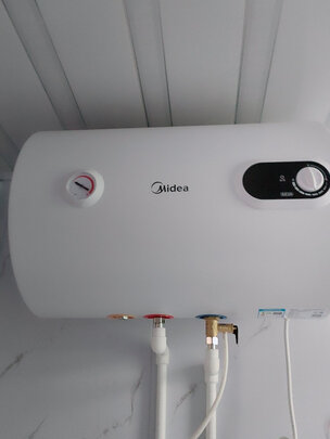 美的F5015-NA3(H)极度喜欢感受反馈