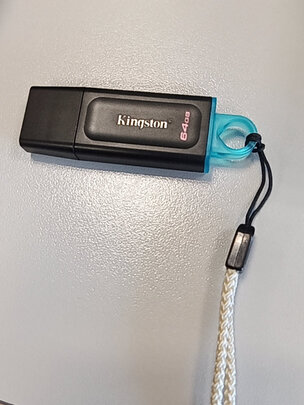 一:选购闪迪(sandisk)sdcz74u盘建议