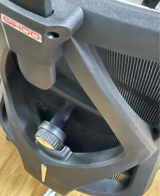 电脑椅|消费者诉说西昊M57B质量怎么样？用后一周讲体验实情？