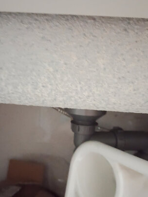 水槽|苏泊尔927843-06-J1水槽怎么样？亲身体验告知你实情！