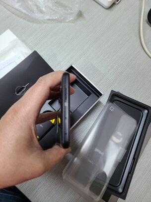 小米Redmi|看完不迷路：Redmi K40游戏增强版怎么样？用后一周说真相？
