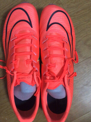  怎么辨别nike鞋的真假_怎么辨别nike鞋的真假视频 第2张
