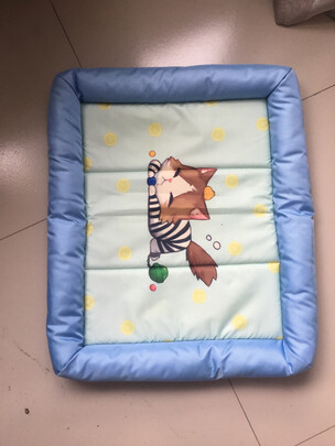 狗窝