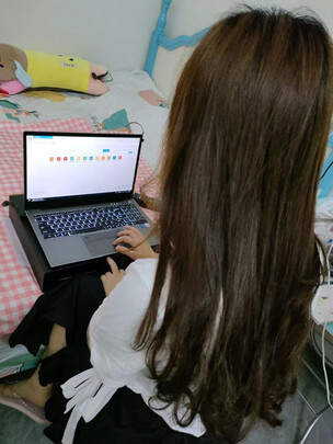 快速者K81/K83/Z18/Z19/S9游戏本|快速者K81/K83/Z18/Z19/S9游戏本真实使用感受？真相必看