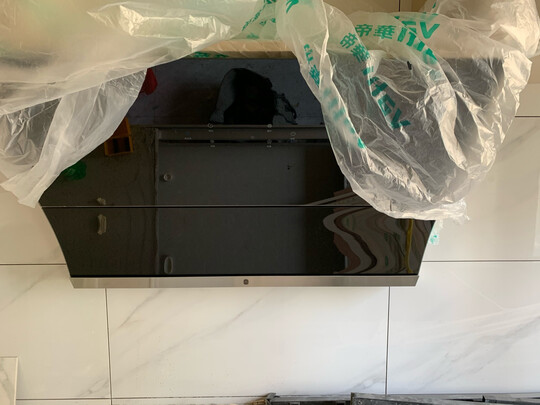 华帝i11105|华帝油烟机哪款性价比最高？用后一周说体验真相