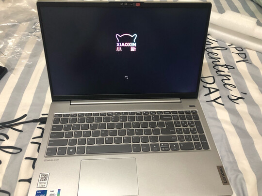 笔记本电脑|联想小新Pro 14笔记本电脑如何,值得入手的原因分享！