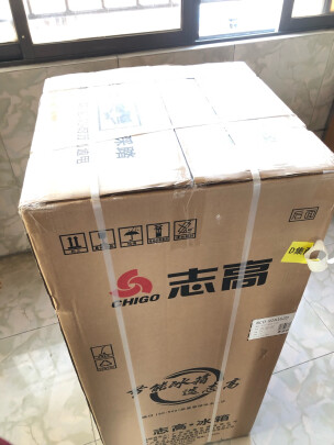 志高冰箱质量怎么样(志高冰箱总是发出响声) 志高冰箱质量怎么样(志高冰箱总是发出响声)