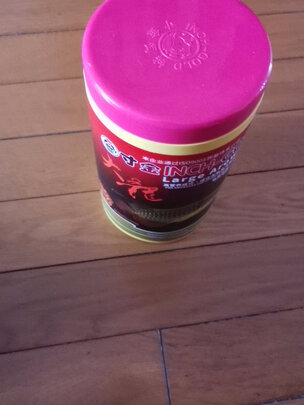 鱼粮