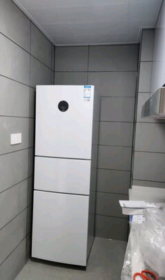冰箱