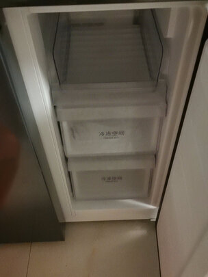 海尔电冰箱选择五大雷区要慎重