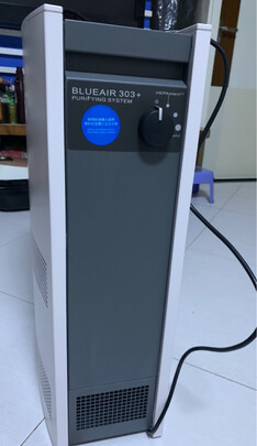 布鲁雅尔5410i 质量诉说体验后讲一讲感受