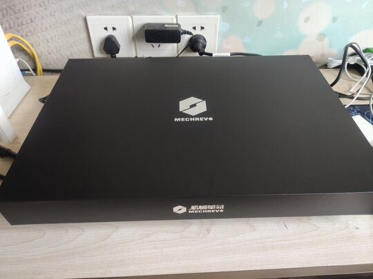 机械革命Z3|机械革命Z3 Air笔记本电脑怎么样？内幕使用评测揭秘