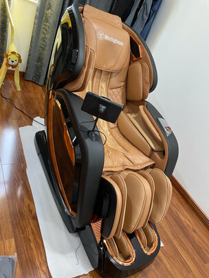 西屋WMC-S700实例评测图文解说