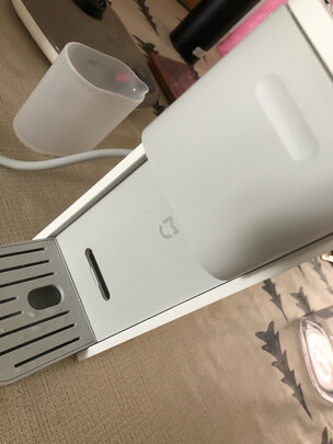 咖啡机