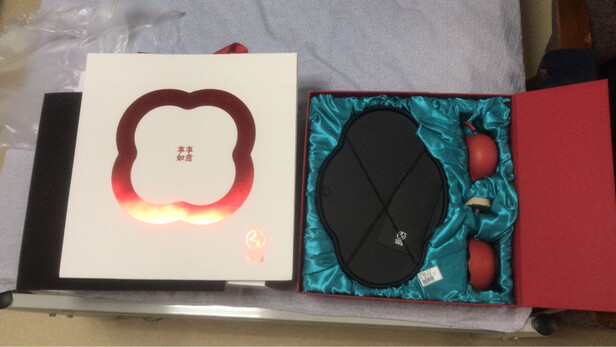 万仟堂功夫茶具套装|万仟堂功夫茶具套装独家揭秘评测真相,不看后悔!