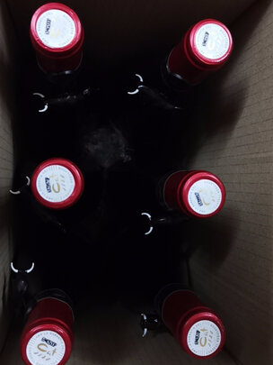 桃乐丝公牛血金标干红葡萄酒|桃乐丝公牛血金标干红葡萄酒 750ml*6红酒独家揭秘评测真相,不看后悔!