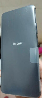 小米redminote10pro怎么样内幕分析测评，爆款分析揭秘!!