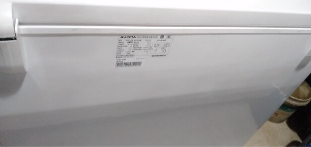 冰柜|客观评价澳柯玛BC/BD-323NE冰柜怎么样？上手三周说真相