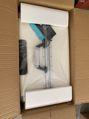 国家地理拉杆箱质量怎么样？真实情况吐槽,用事实证明