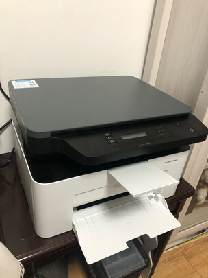惠普M1136打印机|用户揭秘惠普M1136打印机好吗,入手解密评测真相