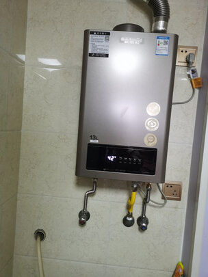 史密斯JSQ26-JD3热水器|史密斯JSQ26-JD3热水器如何,值得入手的原因分享！
