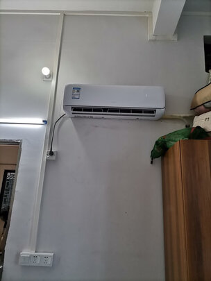 奥克斯KFR-35GW/BpR3TYC2(B3)|奥克斯极速侠和舒适侠空调哪个好？对比区别大不大呢？