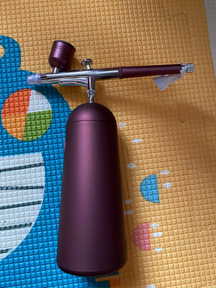 美容仪|看完不迷路：用后说谷心GX-P02-C0注氧仪到底好不好？用后说实情内幕？