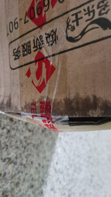 乳胶漆|多乐士A8137 1L乳胶漆到底怎么样，参数如何！